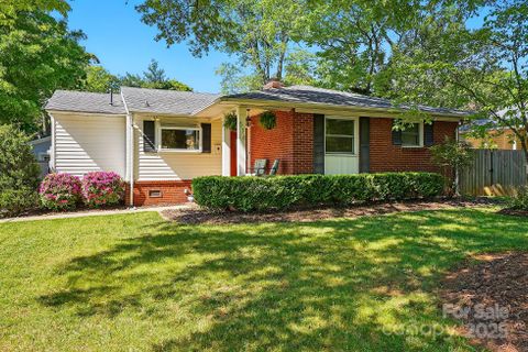 576 Scaleybark Road