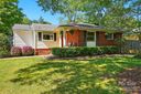 576 Scaleybark Road sold home in Charlotte, SC
