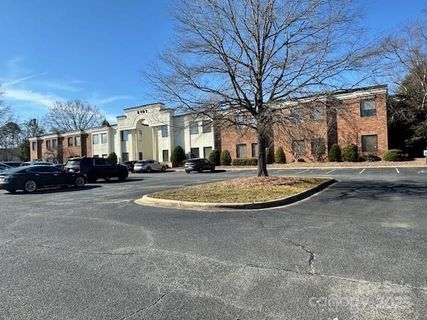 Previously sold for $375,000