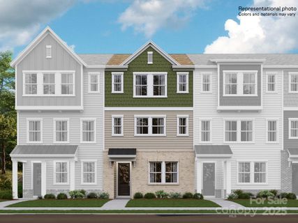 4116 Skyboat Circle