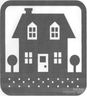 1224 Island Creek Drive sold home in Troy, SC