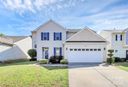 17546 Westmill Lane sold home in Charlotte, SC