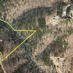 4027 Skyline Drive