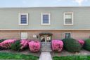 2630 Park Road H sold home in Charlotte, SC