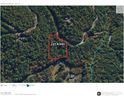 Lot 18 Deer Ridge Trail sold home in Marion, SC
