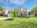 653 Gable Oaks Lane sold home in Concord, SC