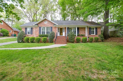 2429 Sugar Mill Road