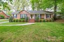 2429 Sugar Mill Road sold home in Charlotte, SC