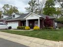 227 Crystal Springs Lane sold home in Shelby, SC