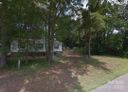 433 E Geroid Street sold home in Salisbury, SC