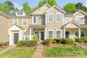 1097 Constitution Park Boulevard sold home in Rock Hill, SC