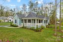 299 Lindsey Farm Drive sold home in Flat Rock, SC