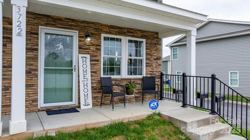 3722 Windy Pine Lane sold home in Oak Hill, Hickory, NC