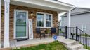 3722 Windy Pine Lane sold home in Hickory, SC
