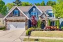 826 Coralbell Way sold home in Fort Mill, SC