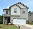 291 Bezelle Avenue sold home in York, SC