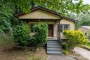 108 Morningside Drive sold home in Asheville, SC