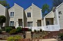 331 Eastwood Drive sold home in Salisbury, SC