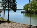 4095 Kingfisher Drive sold home in York, SC