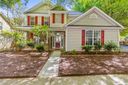 13206 Meadowmere Road sold home in Huntersville, SC
