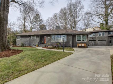 4500 Fenwick Court