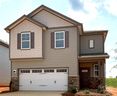 278 Bezelle Avenue sold home in York, SC
