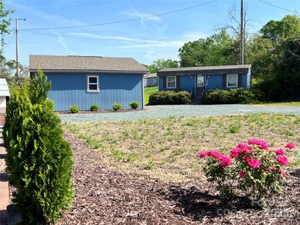 420 W Main Street