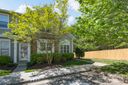 643 Brickdust Court sold home in Fort Mill, SC