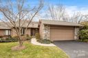 16 Ridgeview Drive sold home in Asheville, SC