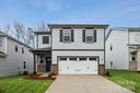 282 Bezelle Avenue sold home in York, SC