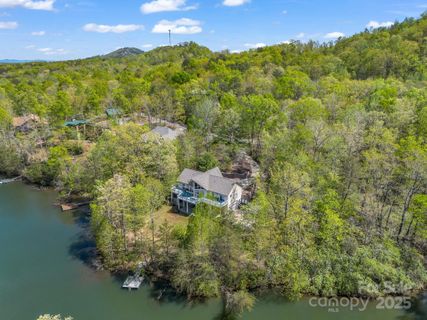 594 Shumont Estates Drive