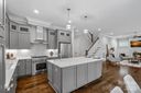911 Naples Drive sold home in Davidson, SC