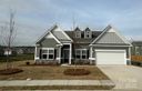 6339 Honor Avenue sold home in Midland, SC