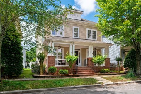 Previously sold for $617,000