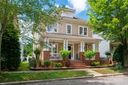 10102 Tolleson Avenue sold home in Charlotte, SC