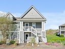 3405 Florham Place sold home in Asheville, SC