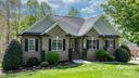 1158 Waterford Drive sold home in Hickory, SC