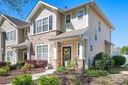 8524 Sunset Hill Road sold home in Waxhaw, SC