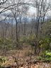 Tbd Running Deer Trail 287 sold home in Waynesville, SC