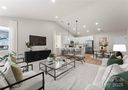 3021 Dylan Place sold home in Concord, SC
