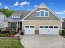 1497 Tranquility Boulevard 417 sold home in Lancaster, SC