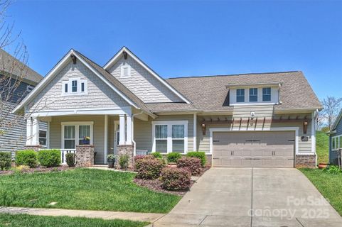 10378 Ambercrest Court