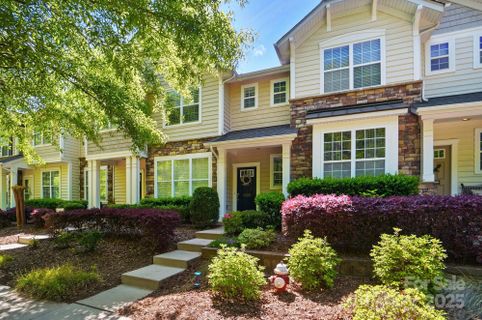 8504 Sunset Hill Road