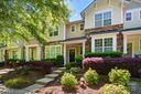 8504 Sunset Hill Road sold home in Waxhaw, SC
