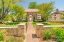 6 N Kensington Road sold home in Asheville, SC