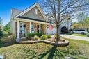 152 Blossom Ridge Drive sold home in Mooresville, SC
