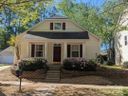 10318 Caldwell Depot Road sold home in Cornelius, SC