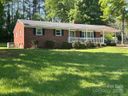 1014 Stuart Drive sold home in Wadesboro, SC
