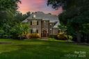 5983 Rolling Ridge Drive sold home in Kannapolis, SC