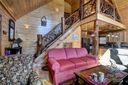 36 Destiny Trail sold home in Maggie Valley, SC